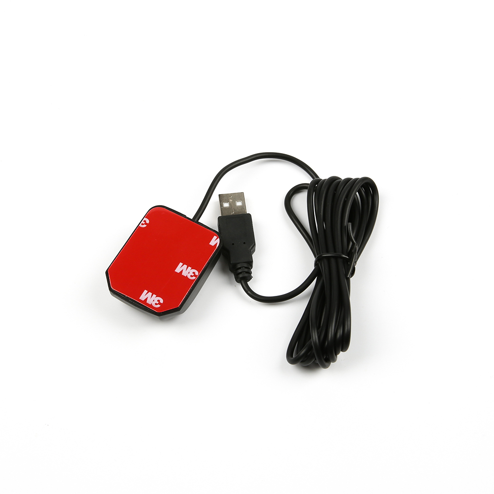 Модуль GPS VK-162